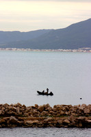 Tunis and Carthage