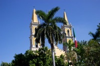 _MG_0991